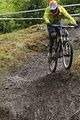 gdc_ilmenau_07_07_2012_0783
